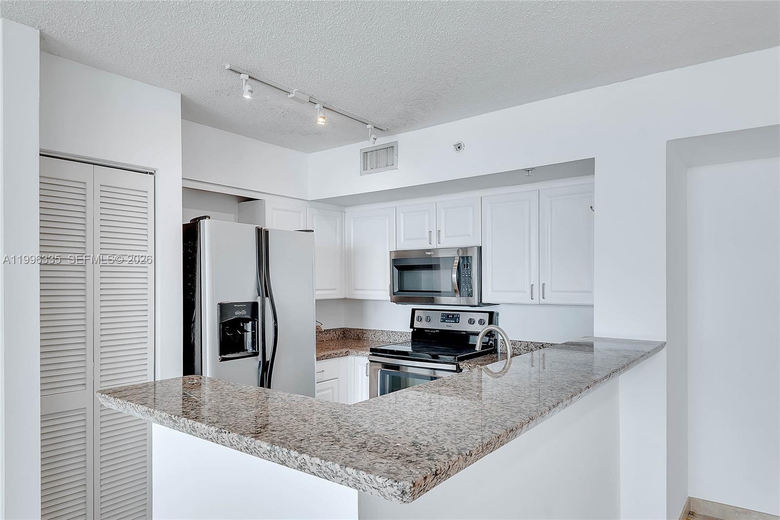 90 Alton Rd # 1409