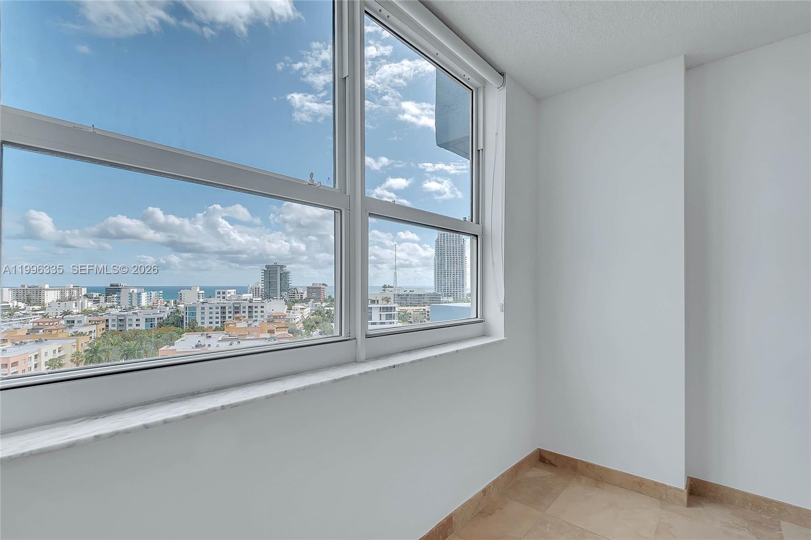 90 Alton Rd # 1409