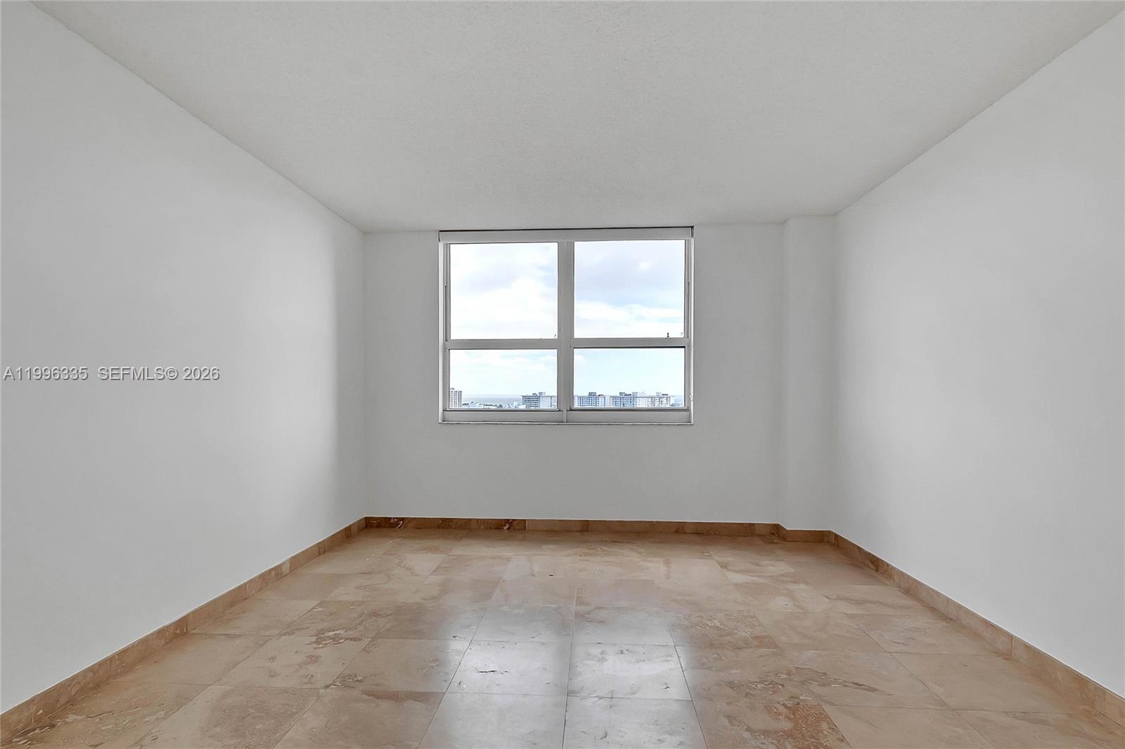 90 Alton Rd # 1409