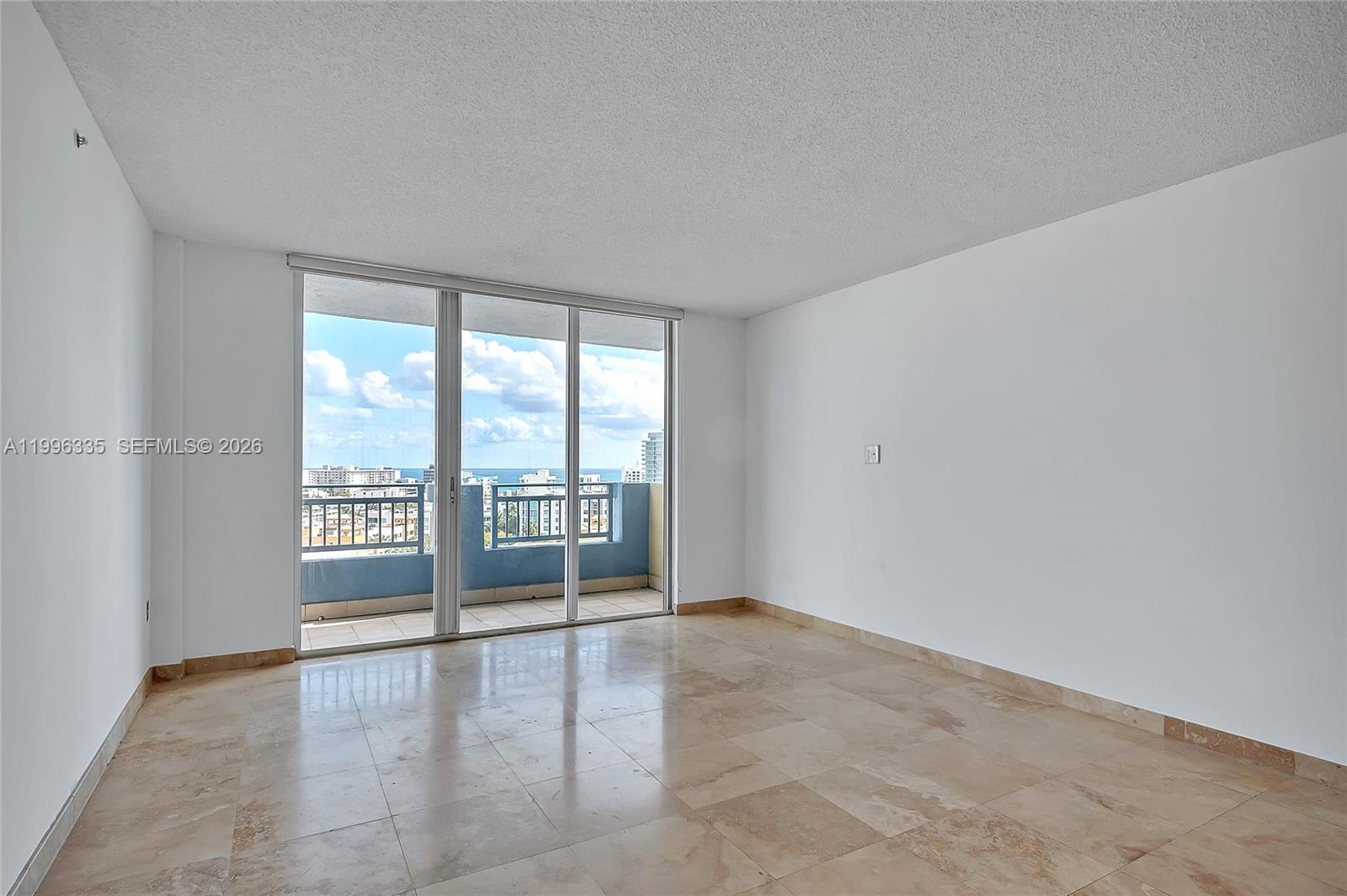 90 Alton Rd # 1409