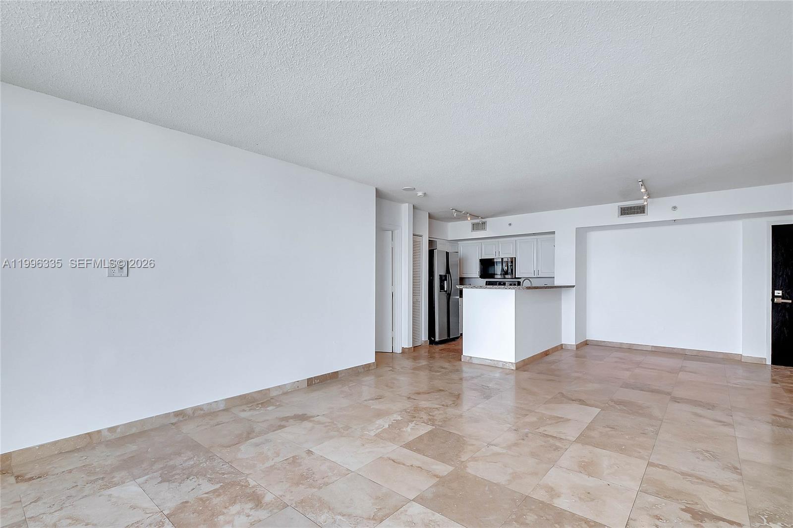 90 Alton Rd # 1409