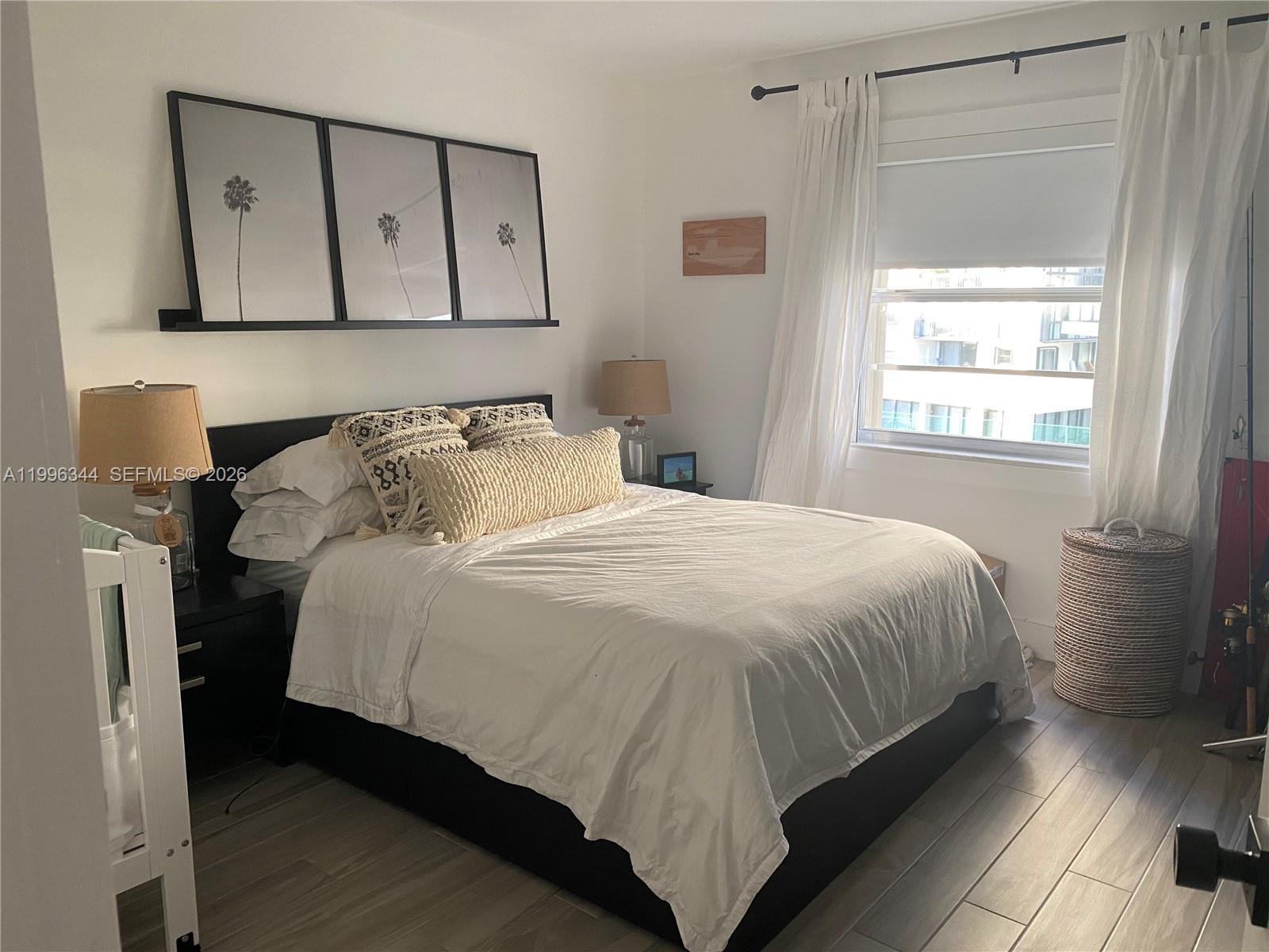 2201 BRICKELL AV # 92
