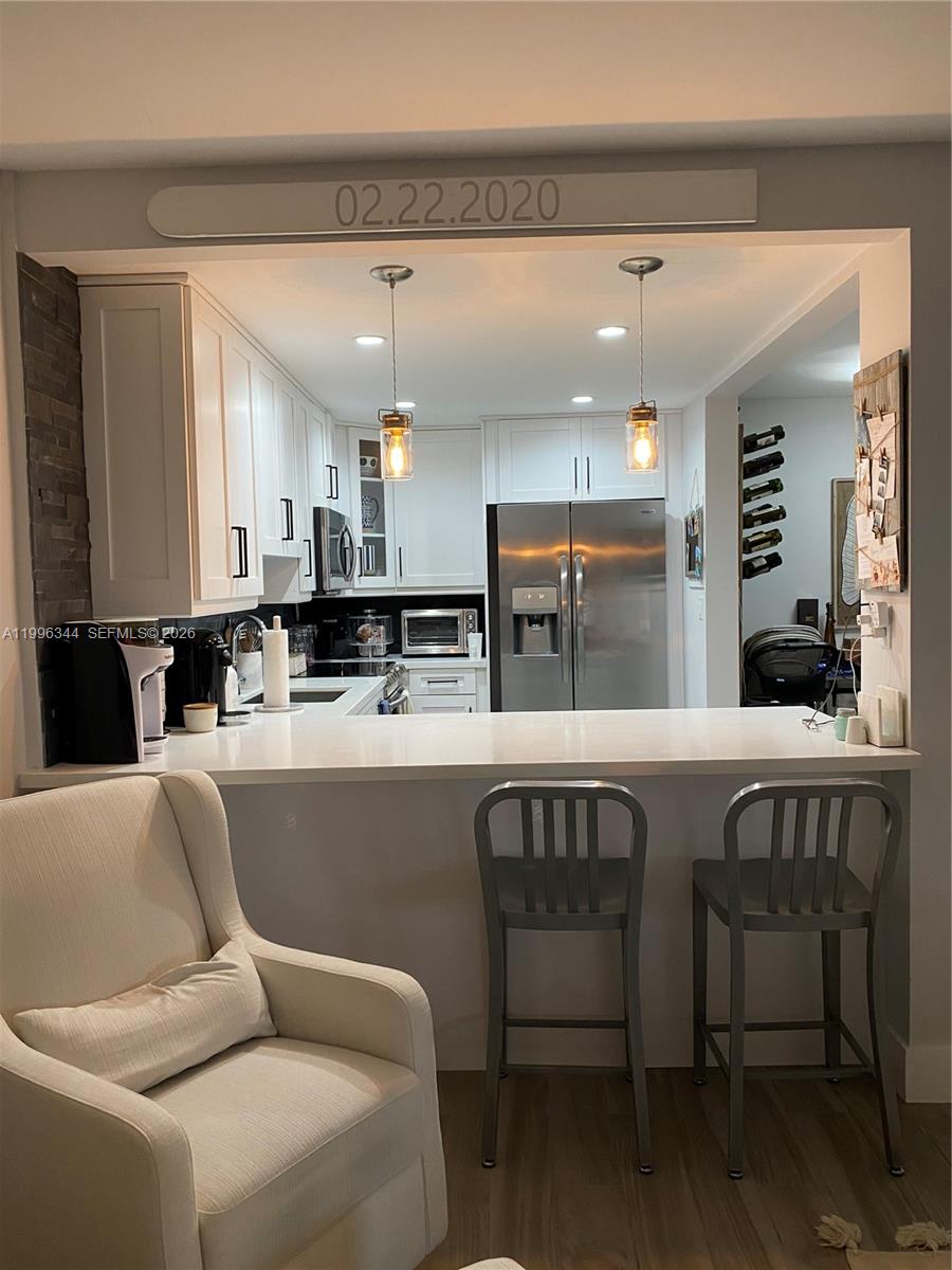 2201 BRICKELL AV # 92