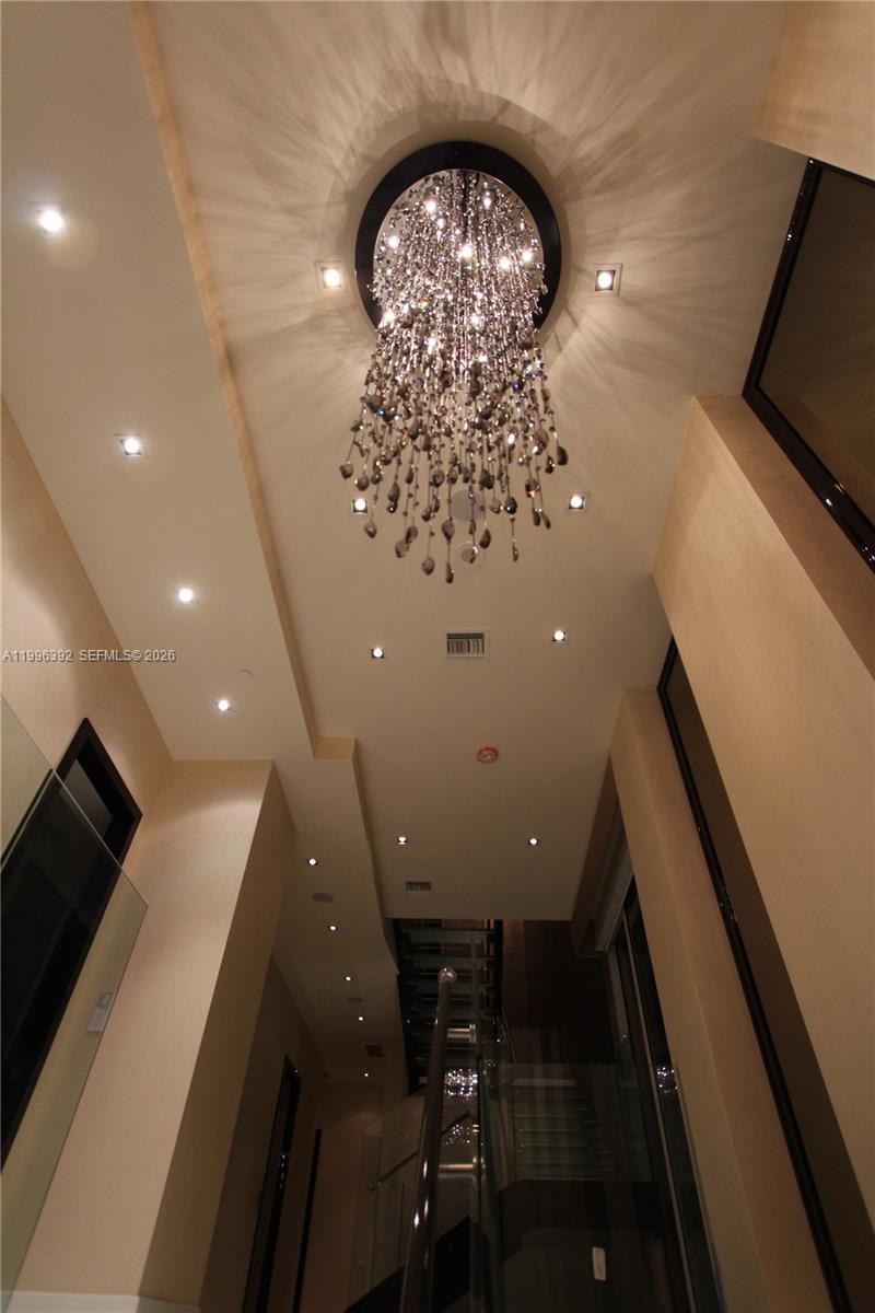 900 Brickell Key Blvd Unit: PH3403