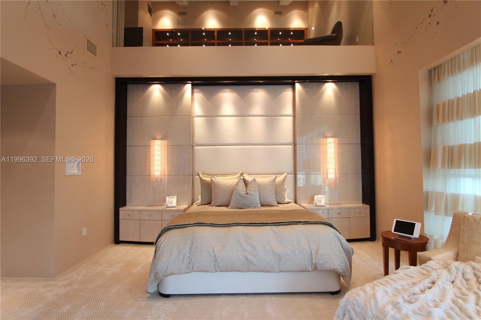 900 Brickell Key Blvd Unit: PH3403