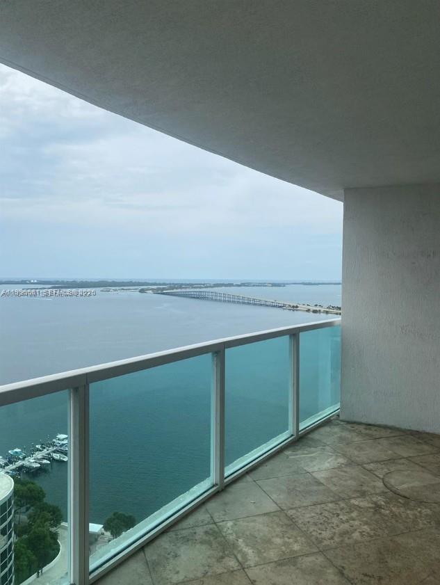 2101 Brickell Ave # 2604