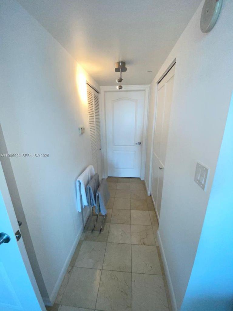 2101 Brickell Ave # 2604