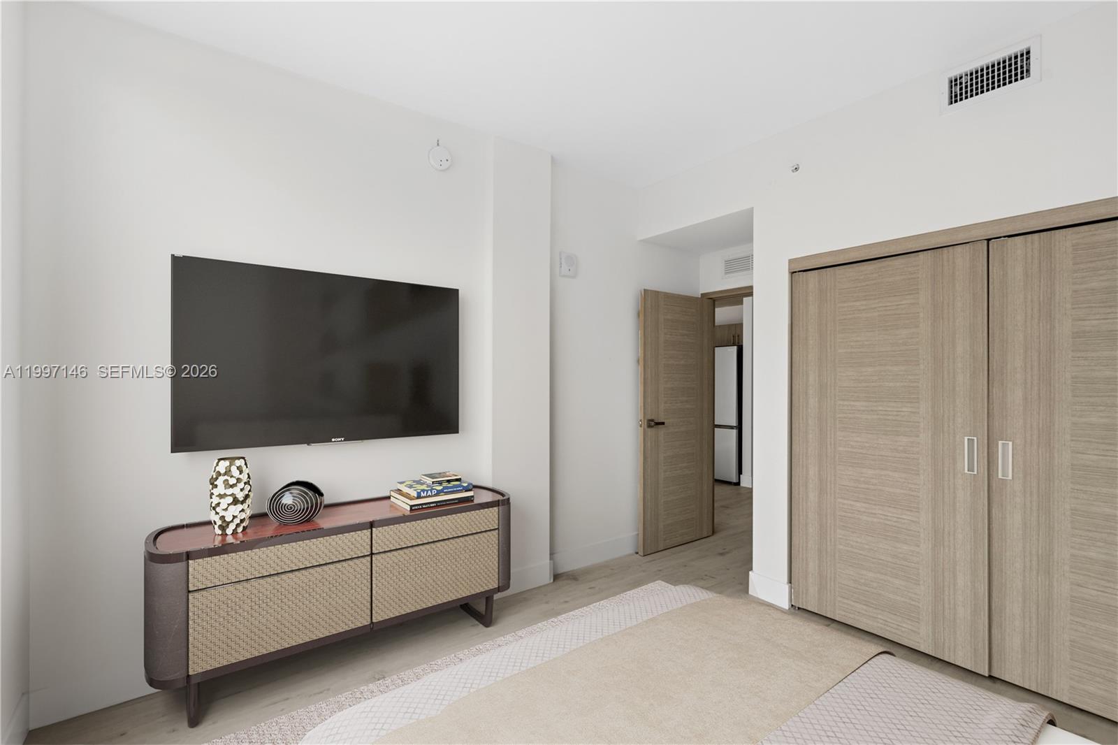 1601 SW 32 Avenue # 403