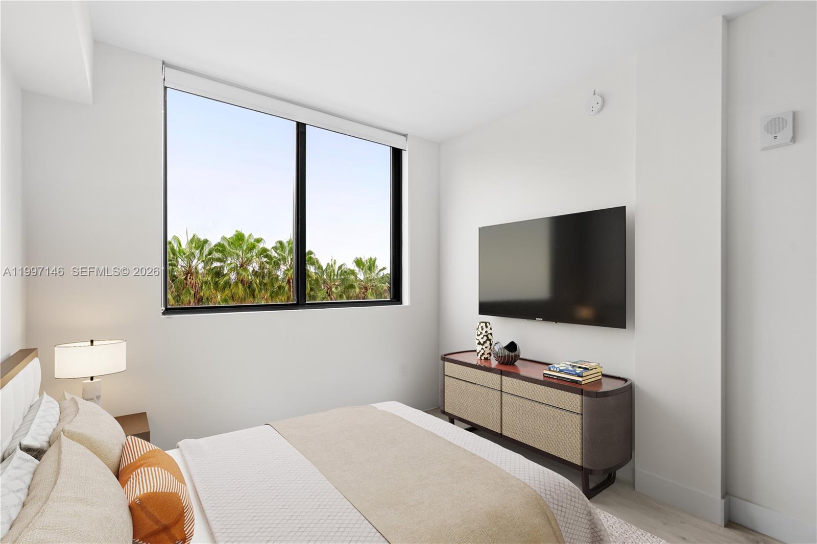 1601 SW 32 Avenue # 403