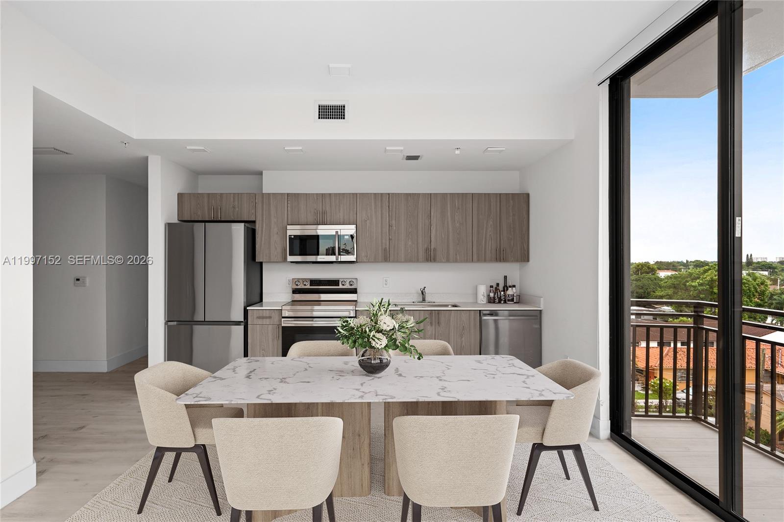 1601 SW 32 Avenue # 511