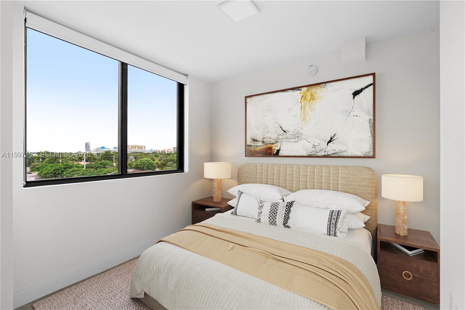 1601 SW 32 Avenue # 511