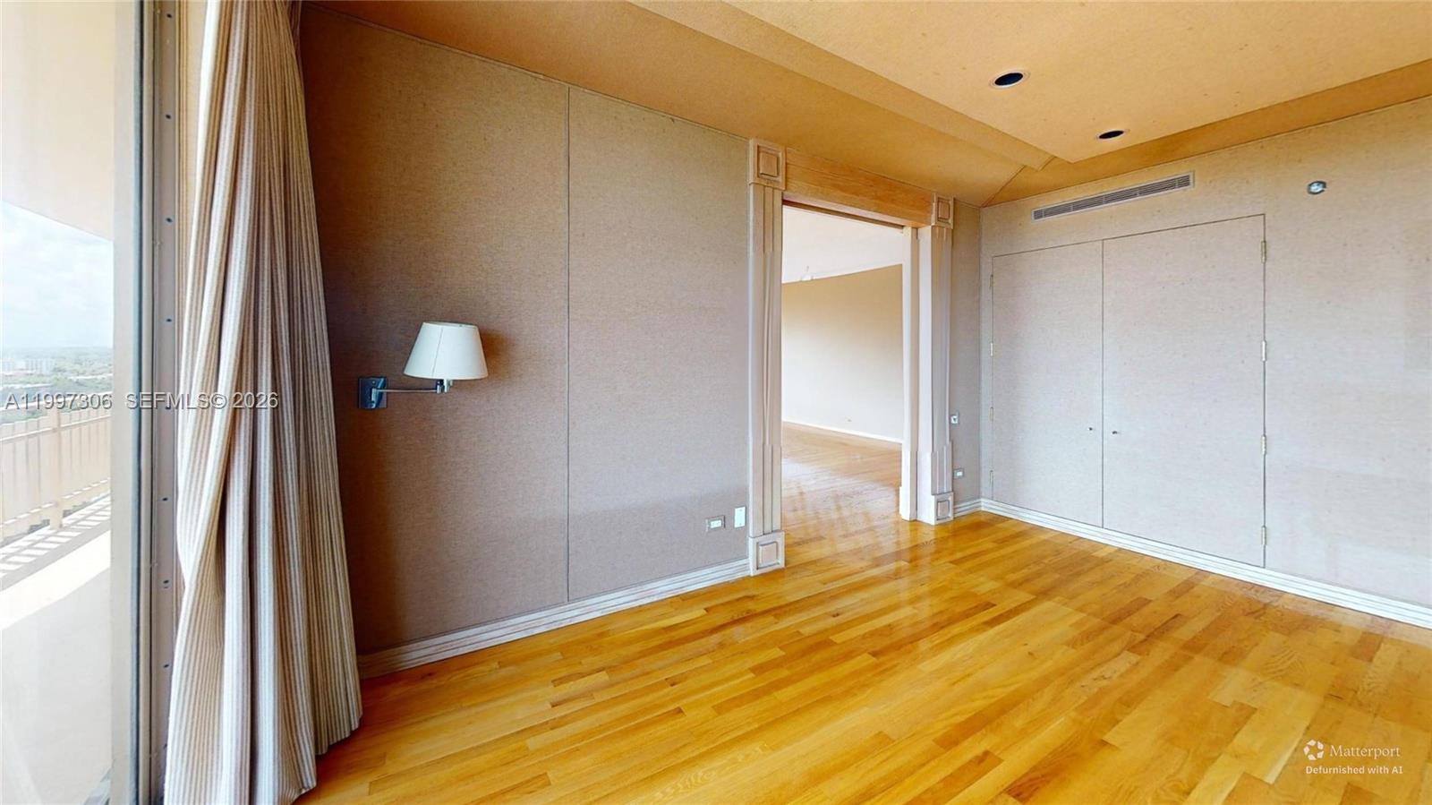 11113 Biscayne Blvd # 1251