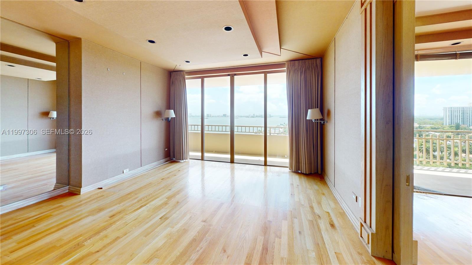 11113 Biscayne Blvd # 1251