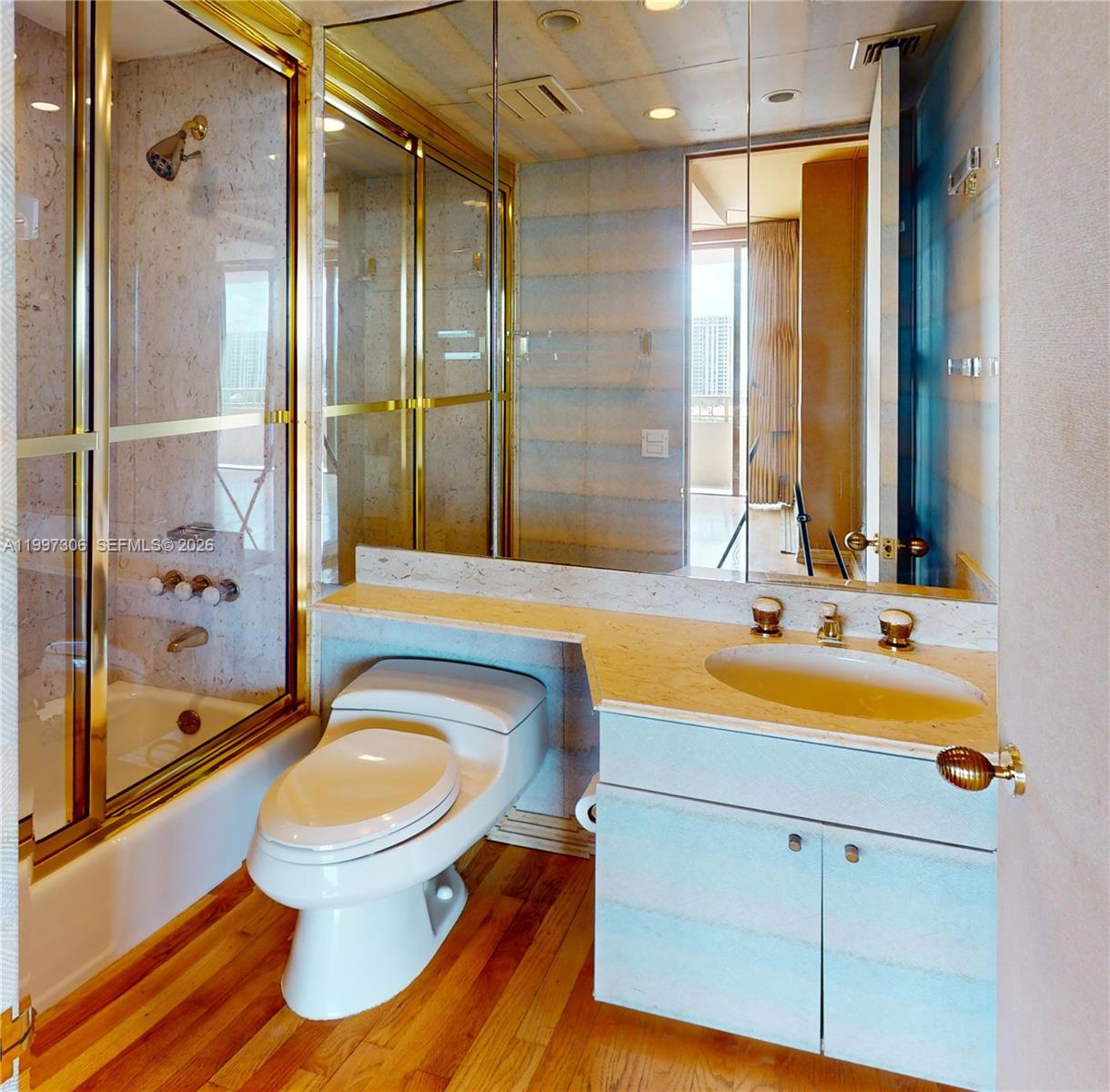 11113 Biscayne Blvd # 1251