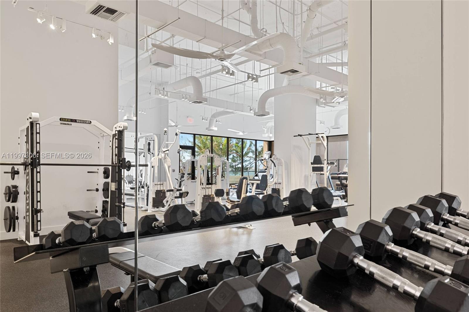 11113 Biscayne Blvd # 1251