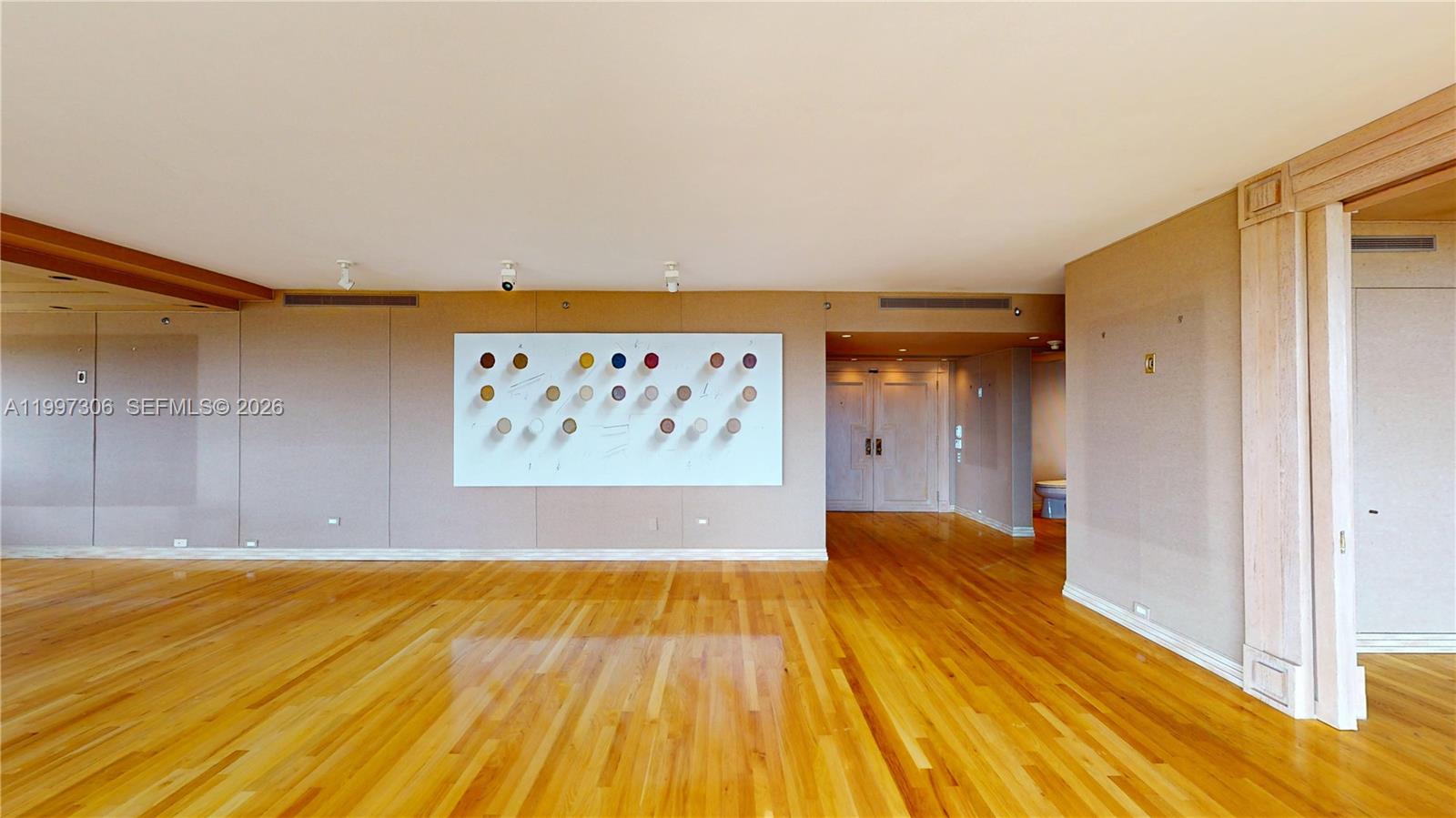 11113 Biscayne Blvd # 1251