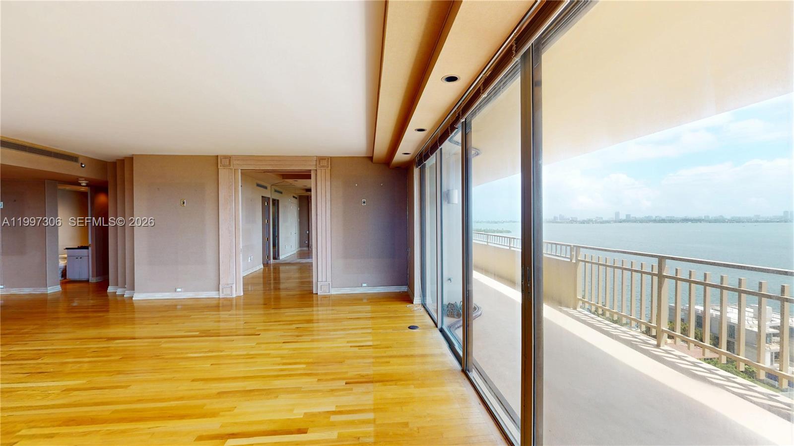 11113 Biscayne Blvd # 1251