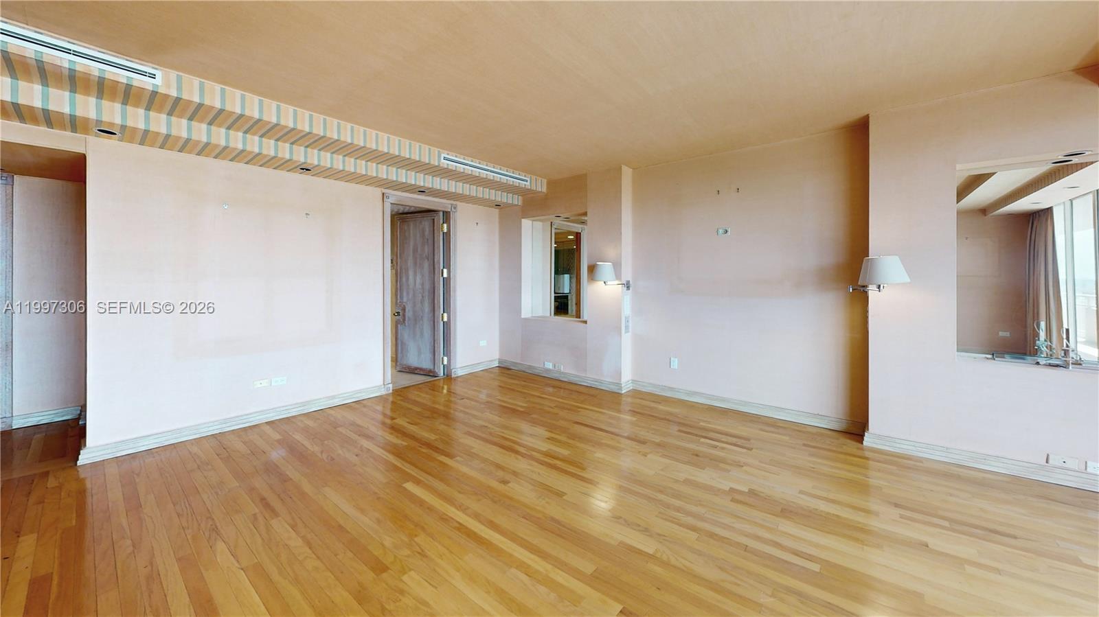 11113 Biscayne Blvd # 1251