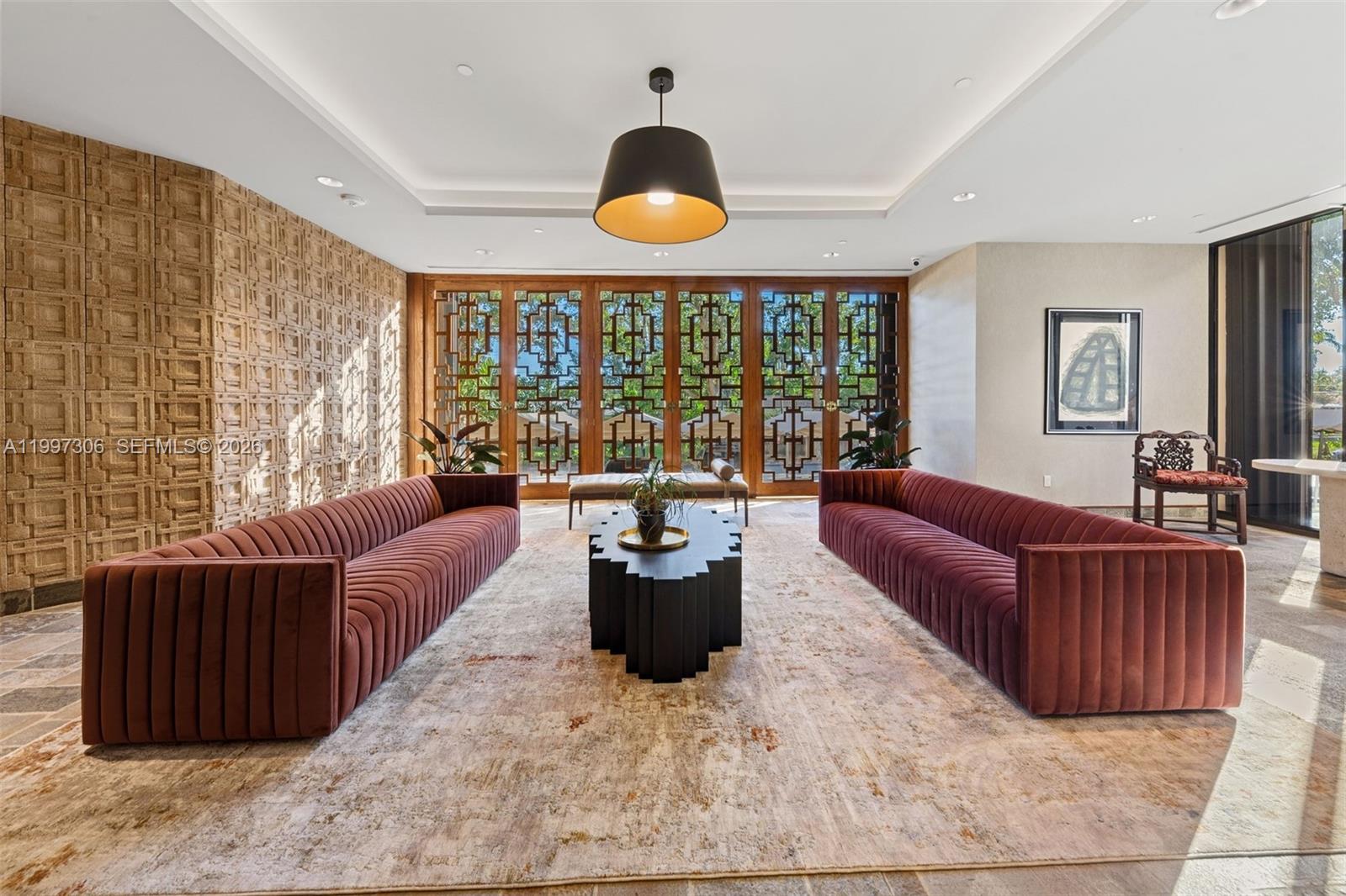 11113 Biscayne Blvd # 1251