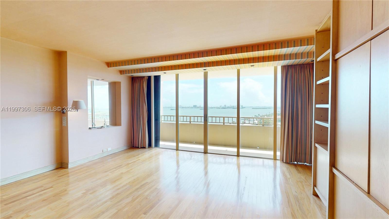 11113 Biscayne Blvd # 1251