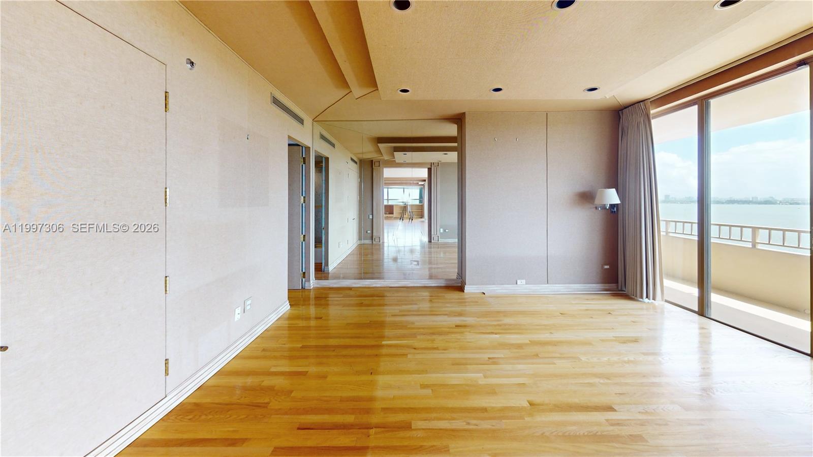 11113 Biscayne Blvd # 1251