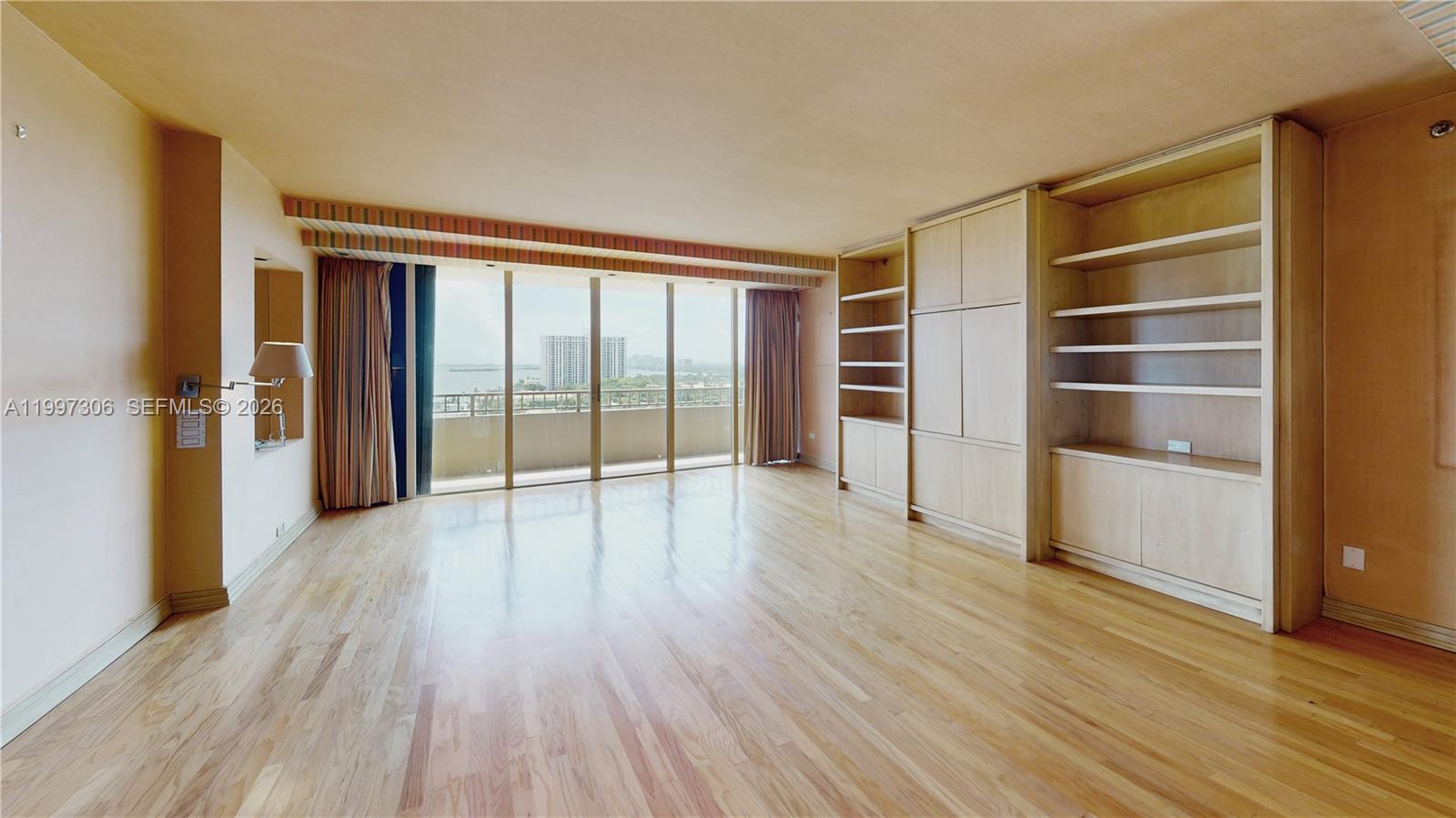 11113 Biscayne Blvd # 1251