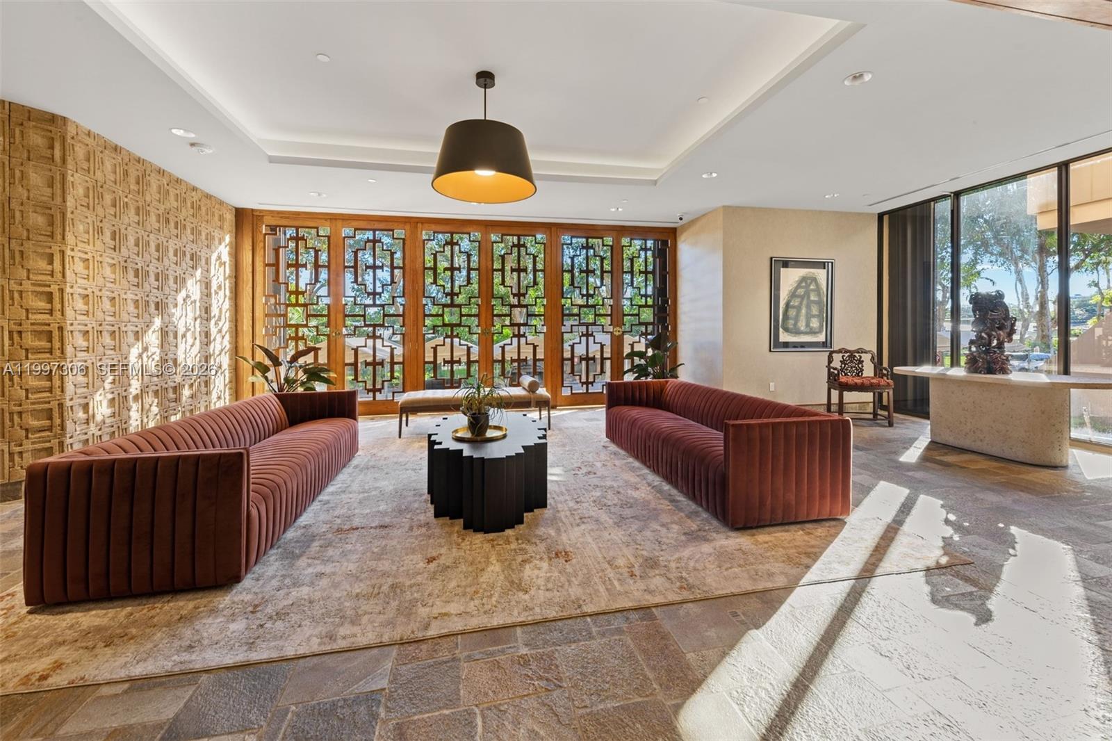 11113 Biscayne Blvd # 1251