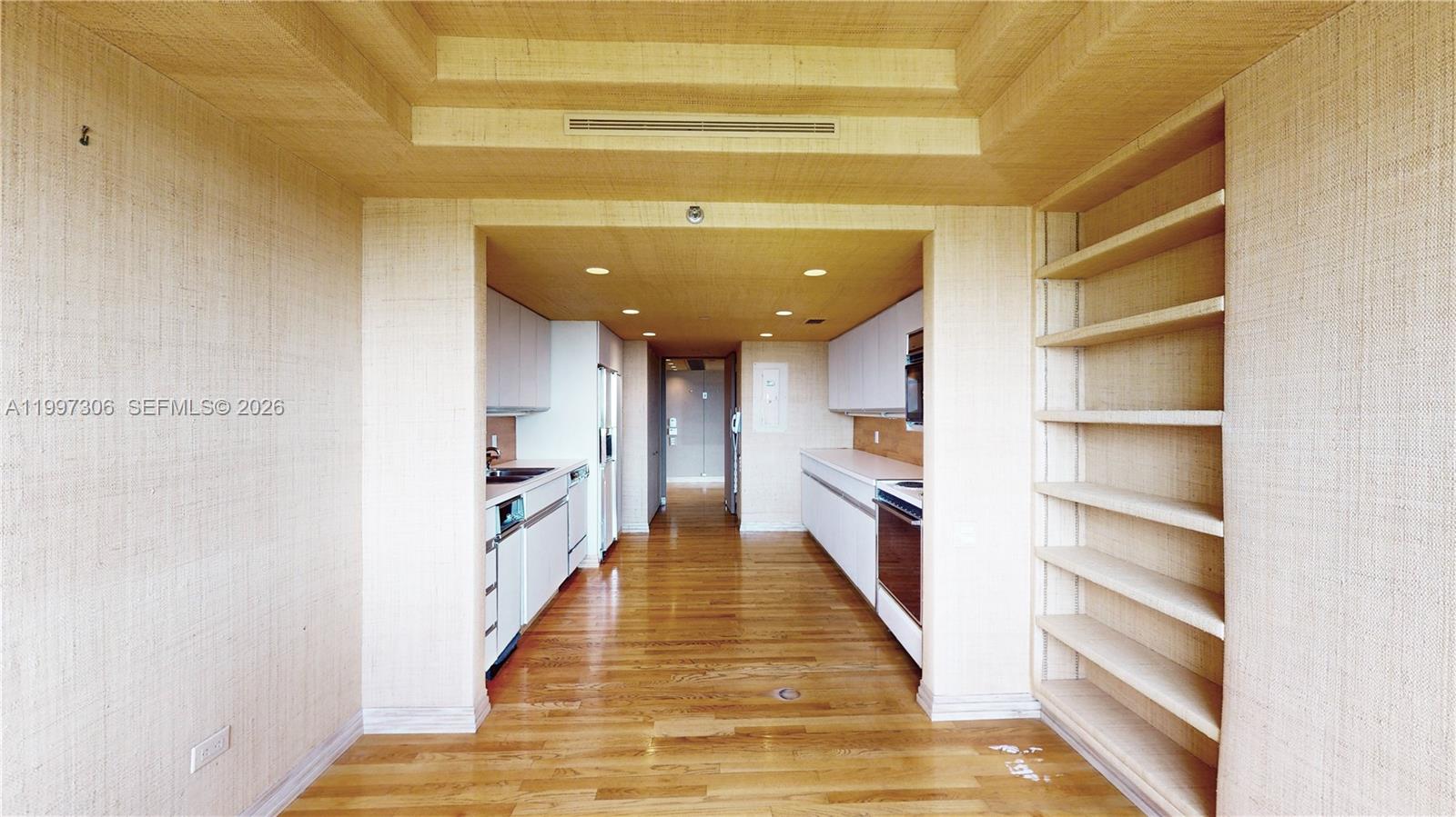 11113 Biscayne Blvd # 1251