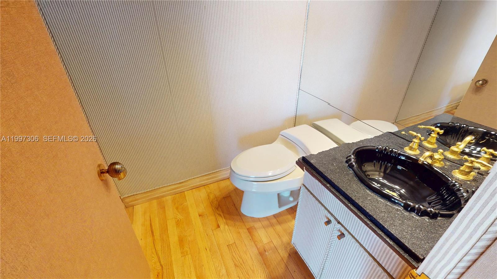 11113 Biscayne Blvd # 1251