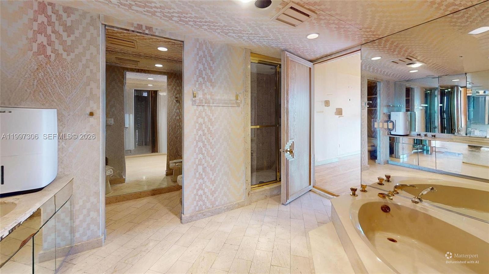 11113 Biscayne Blvd # 1251