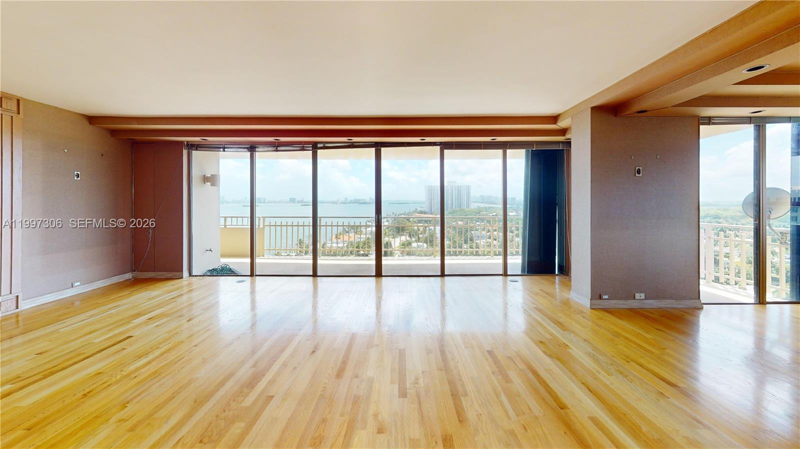 11113 Biscayne Blvd # 1251