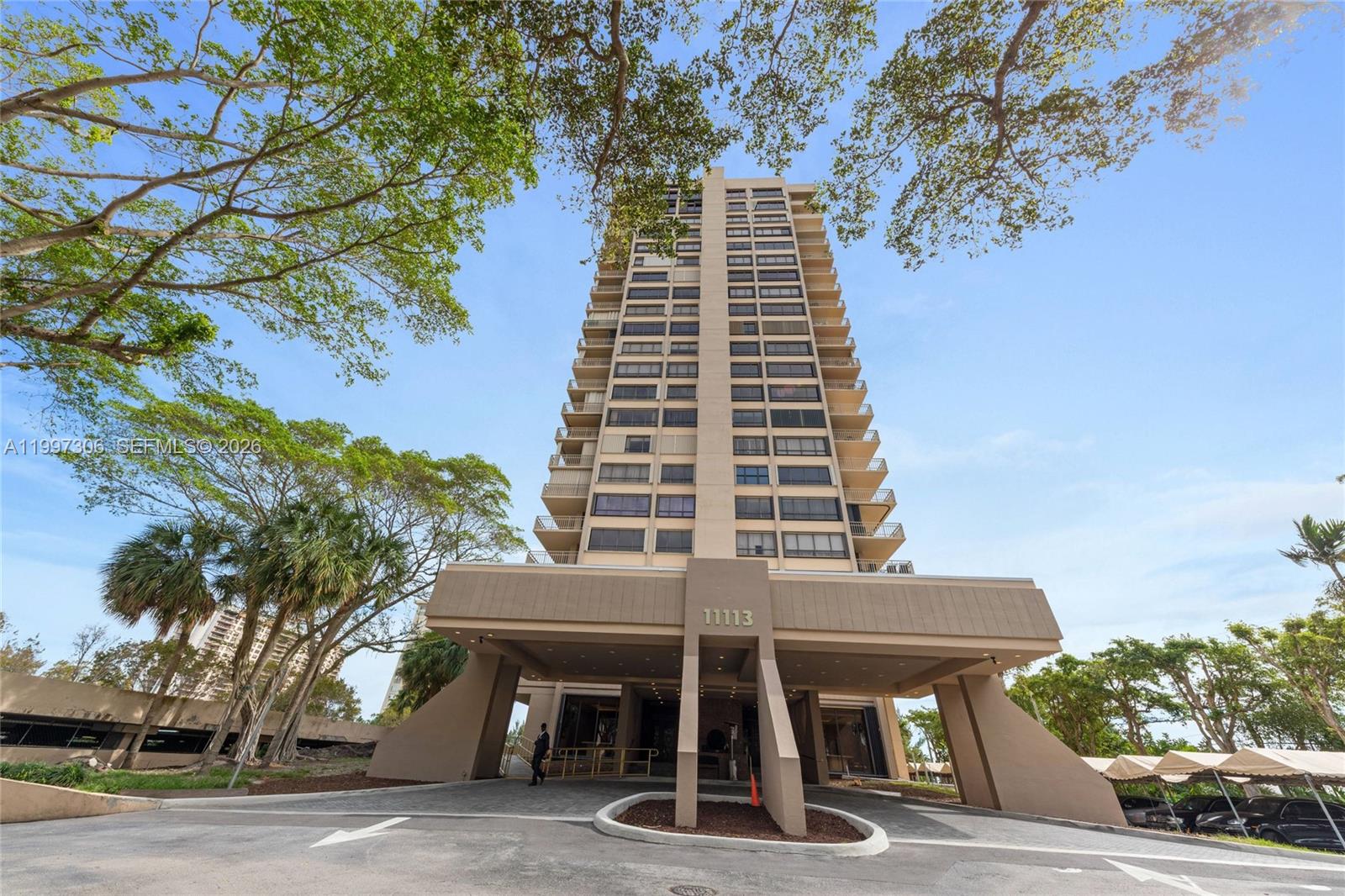 11113 Biscayne Blvd # 1251