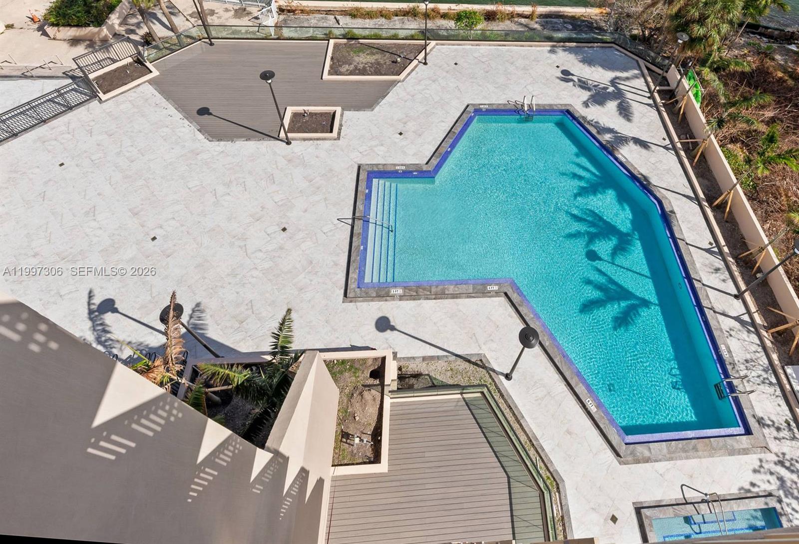 11113 Biscayne Blvd # 1251