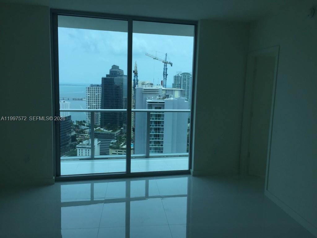 1100 S MIAMI AV Unit: 4102