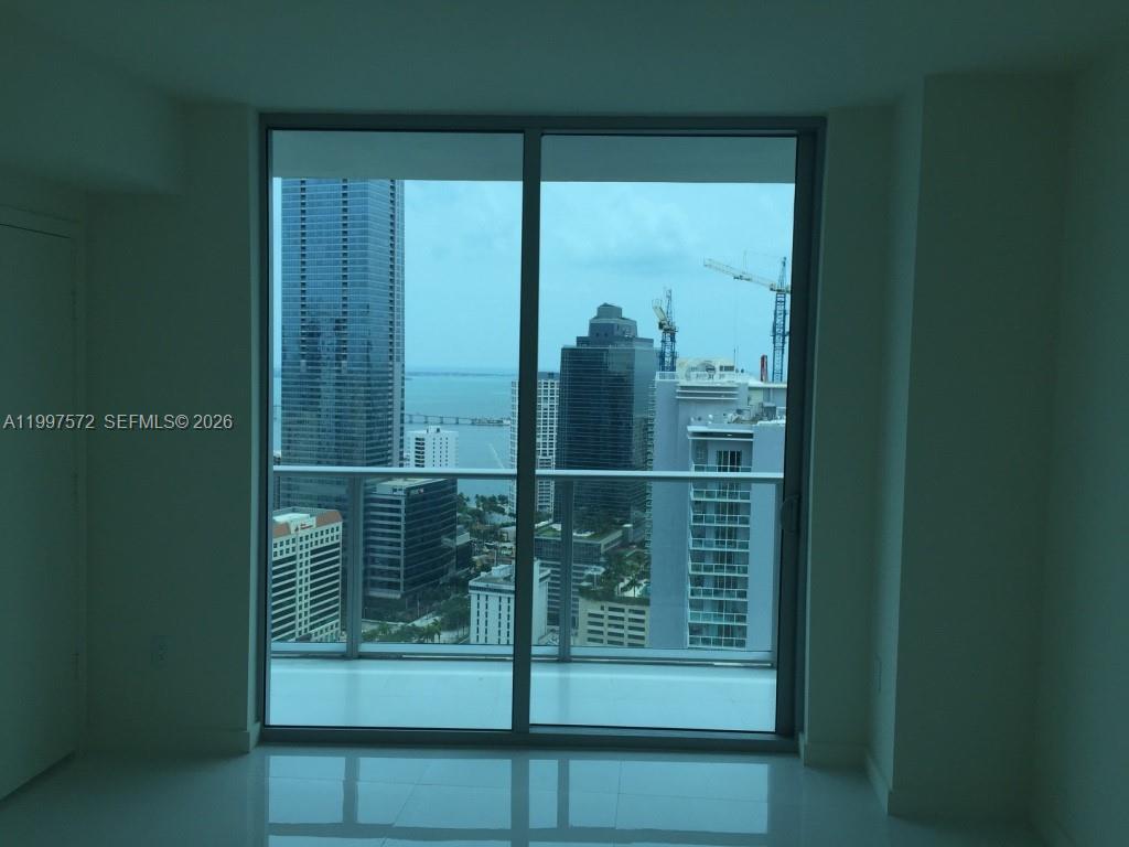 1100 S MIAMI AV Unit: 4102