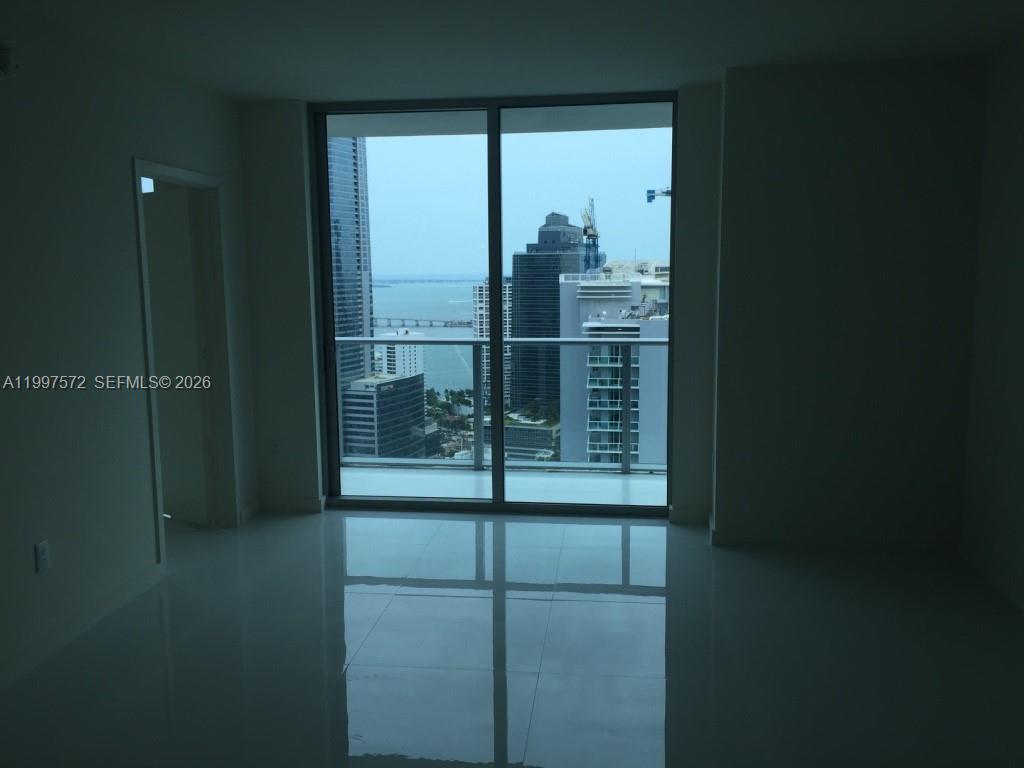 1100 S MIAMI AV Unit: 4102