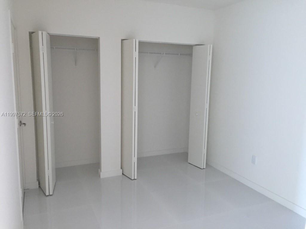 1100 S MIAMI AV Unit: 4102