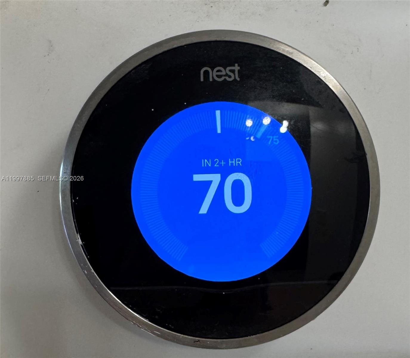 2935 NE 163rd St # 4T