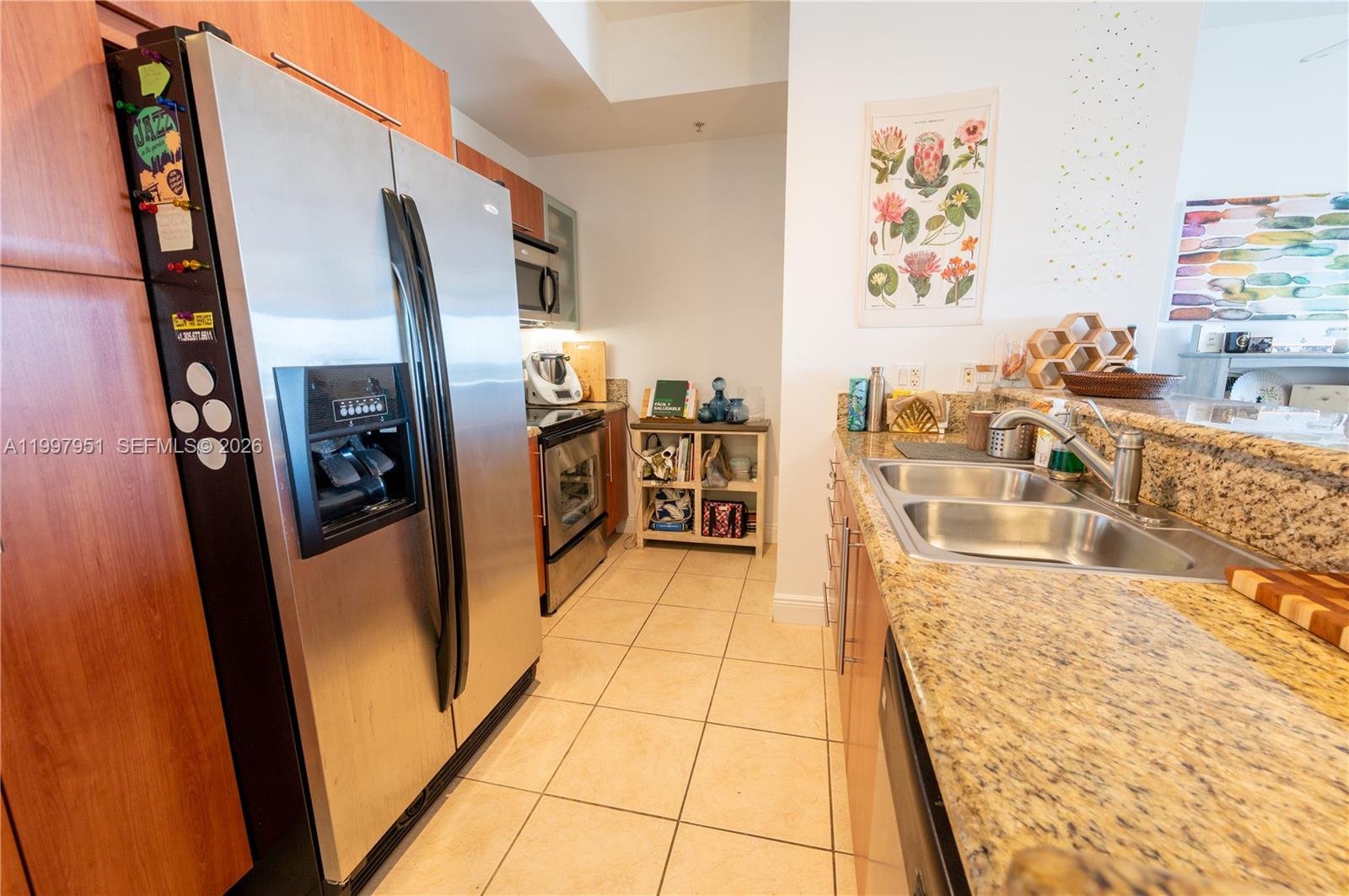3232 SW 22nd Ter # 607