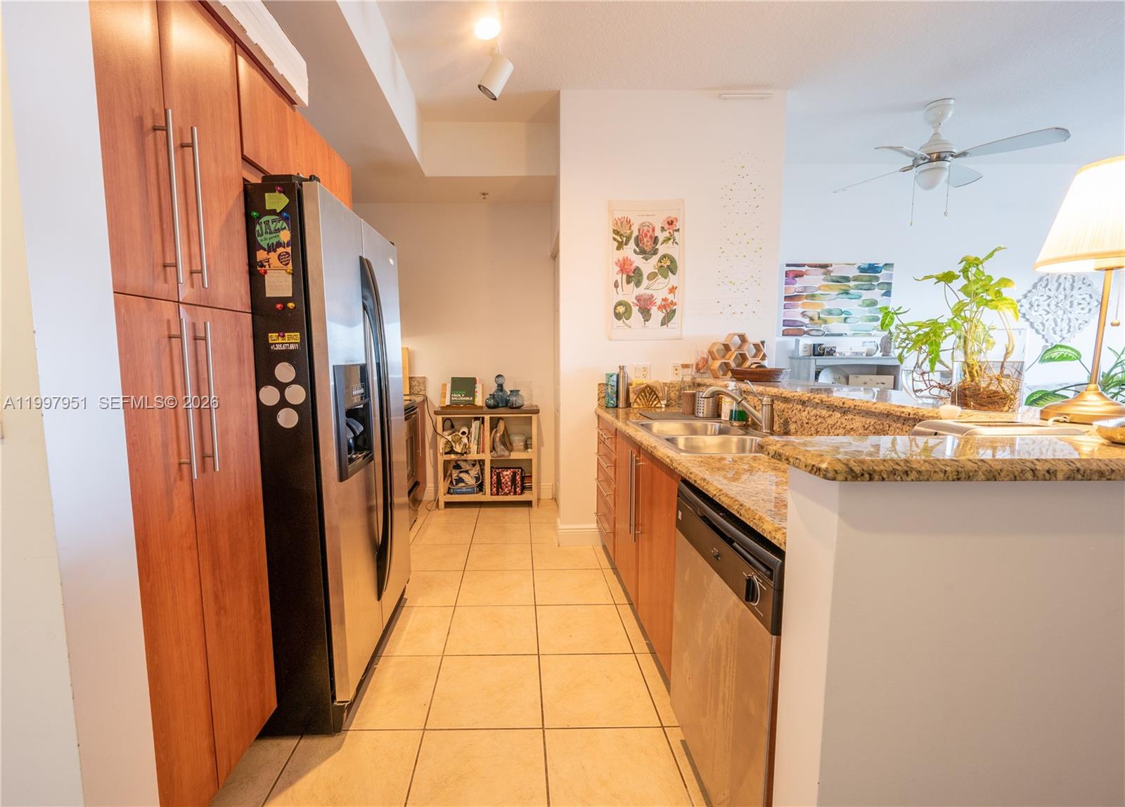 3232 SW 22nd Ter # 607