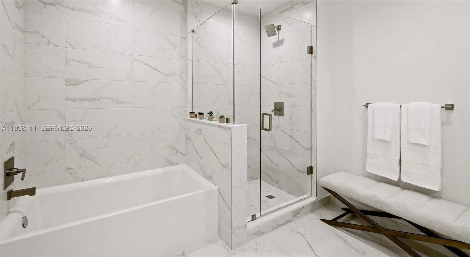 101 Diplomat Pkwy # 412