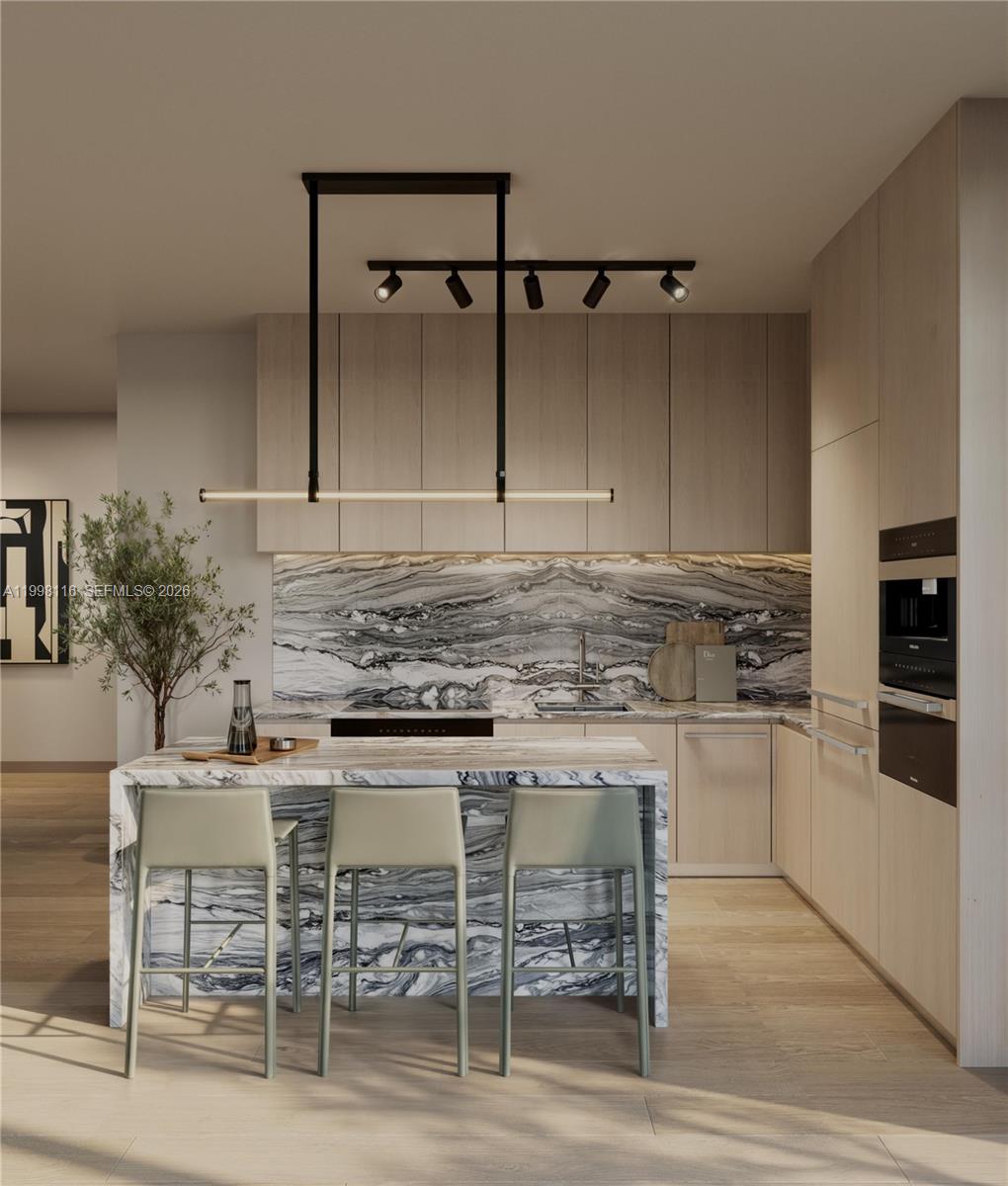 101 Diplomat Pkwy # 1509