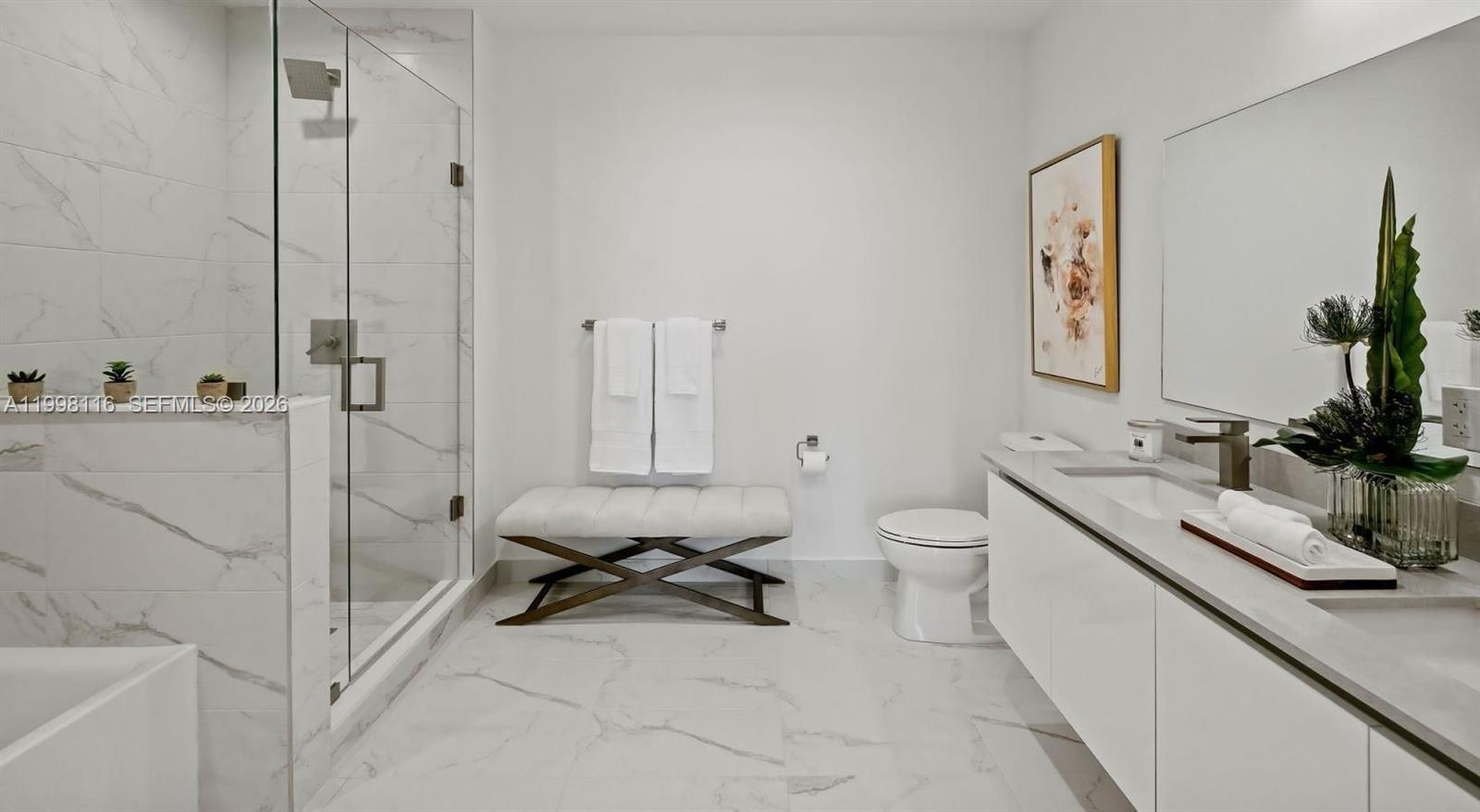 101 Diplomat Pkwy # 1509