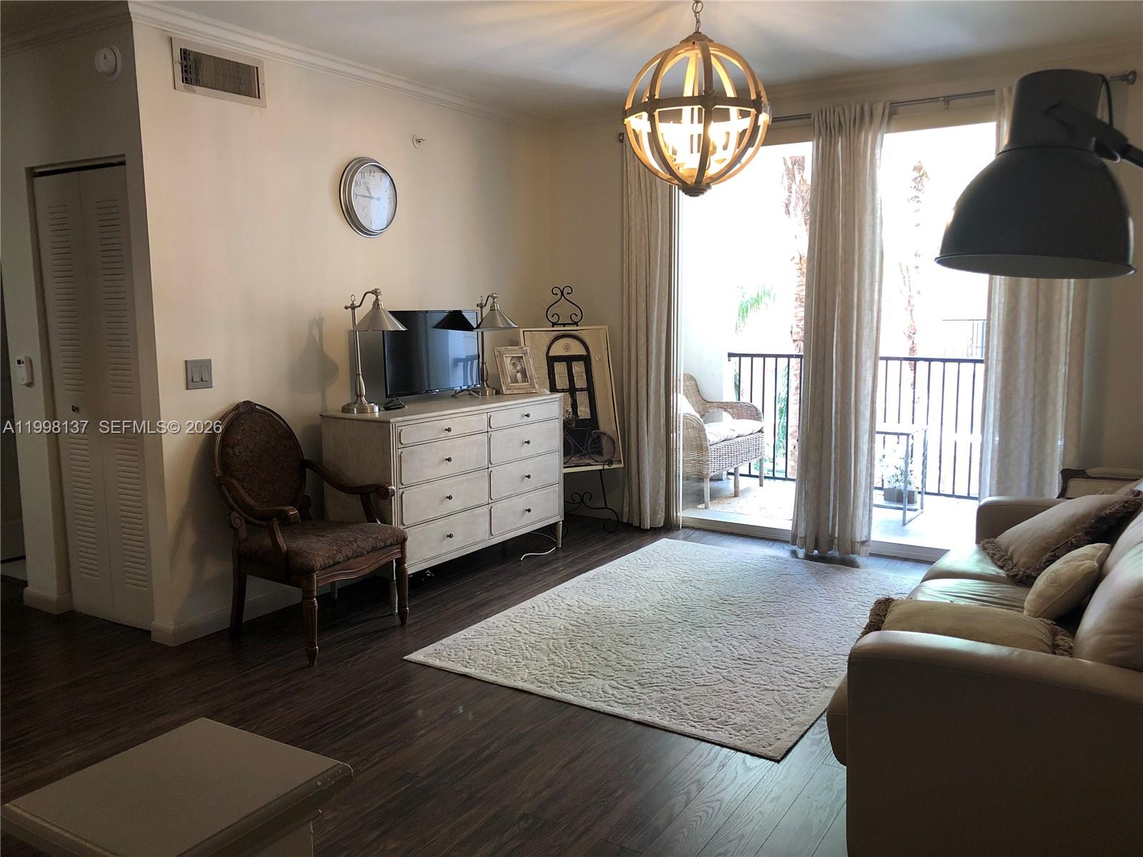 17150 N Bay Rd # 2422