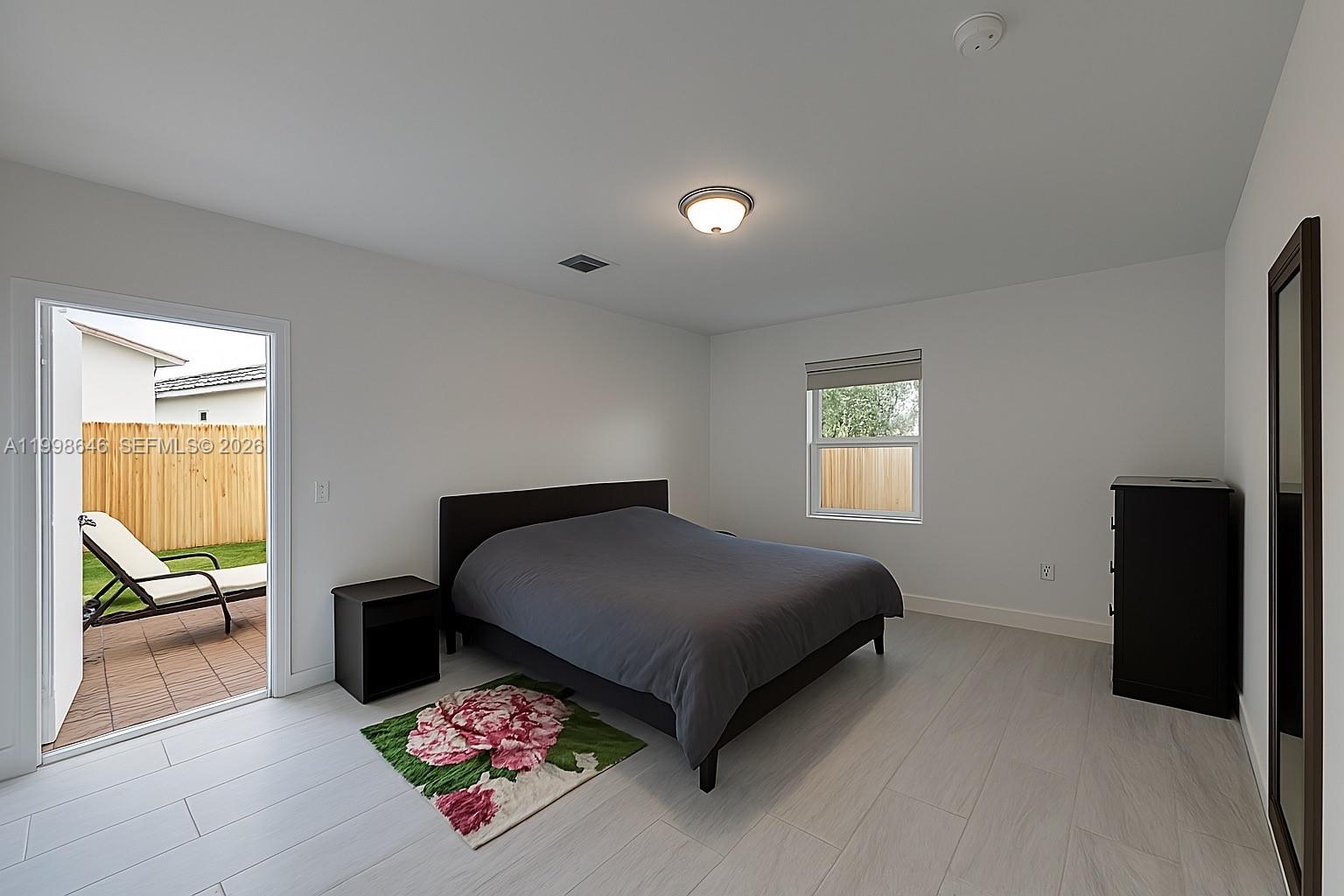 116 NW 4th Ave # 116