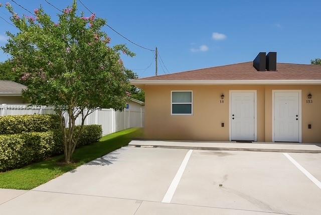 116 NW 4th Ave # 116