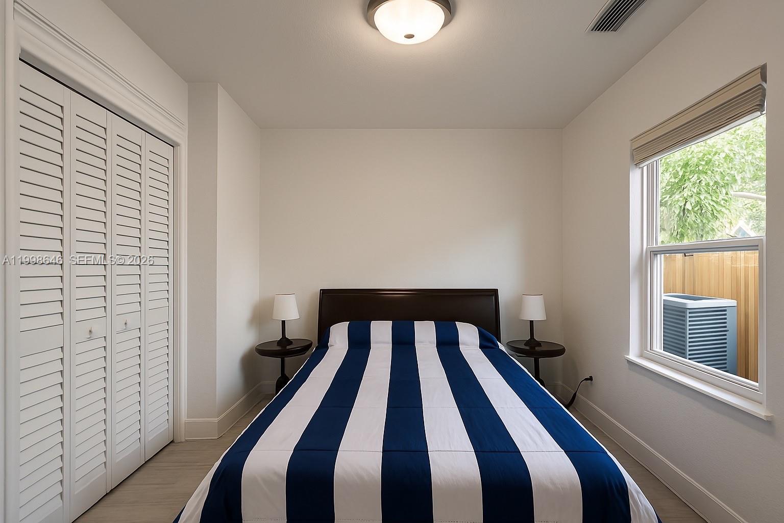 116 NW 4th Ave # 116