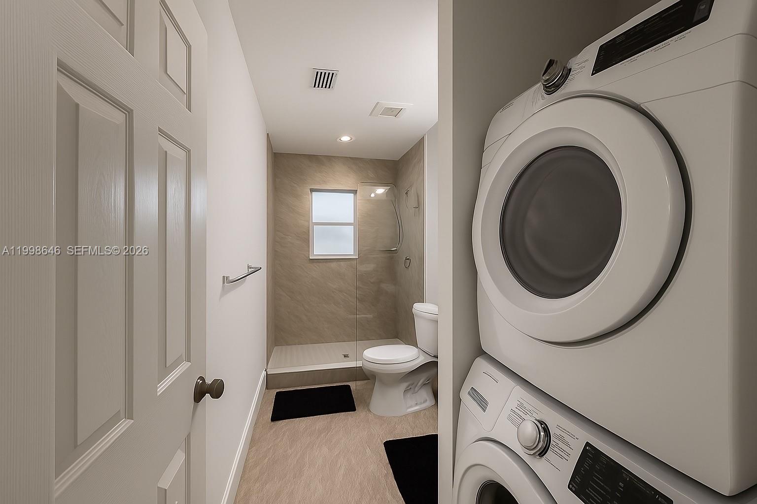 116 NW 4th Ave # 116