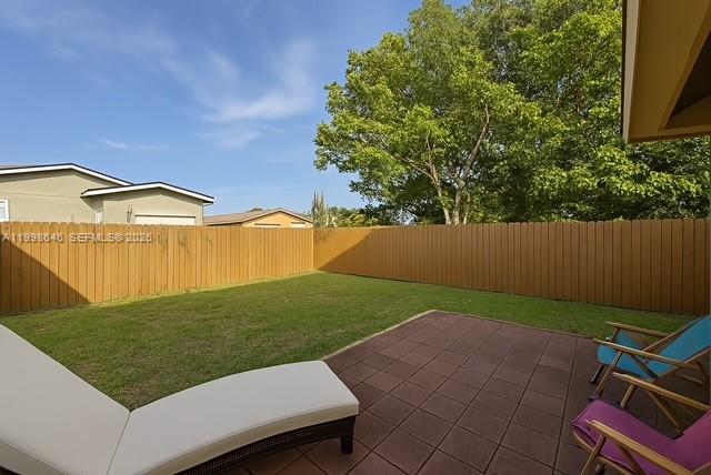 116 NW 4th Ave # 116