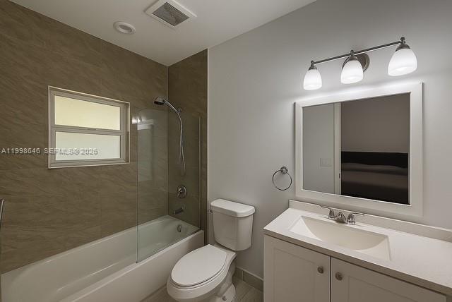 116 NW 4th Ave # 116